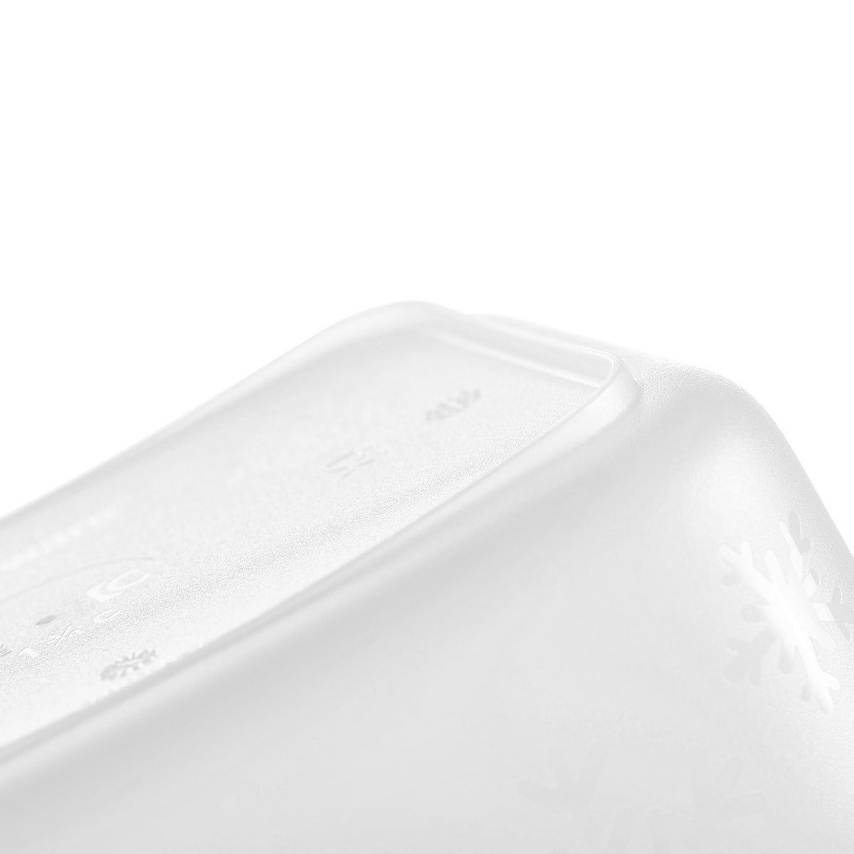 Freezer Mates? Plus | Starter Set