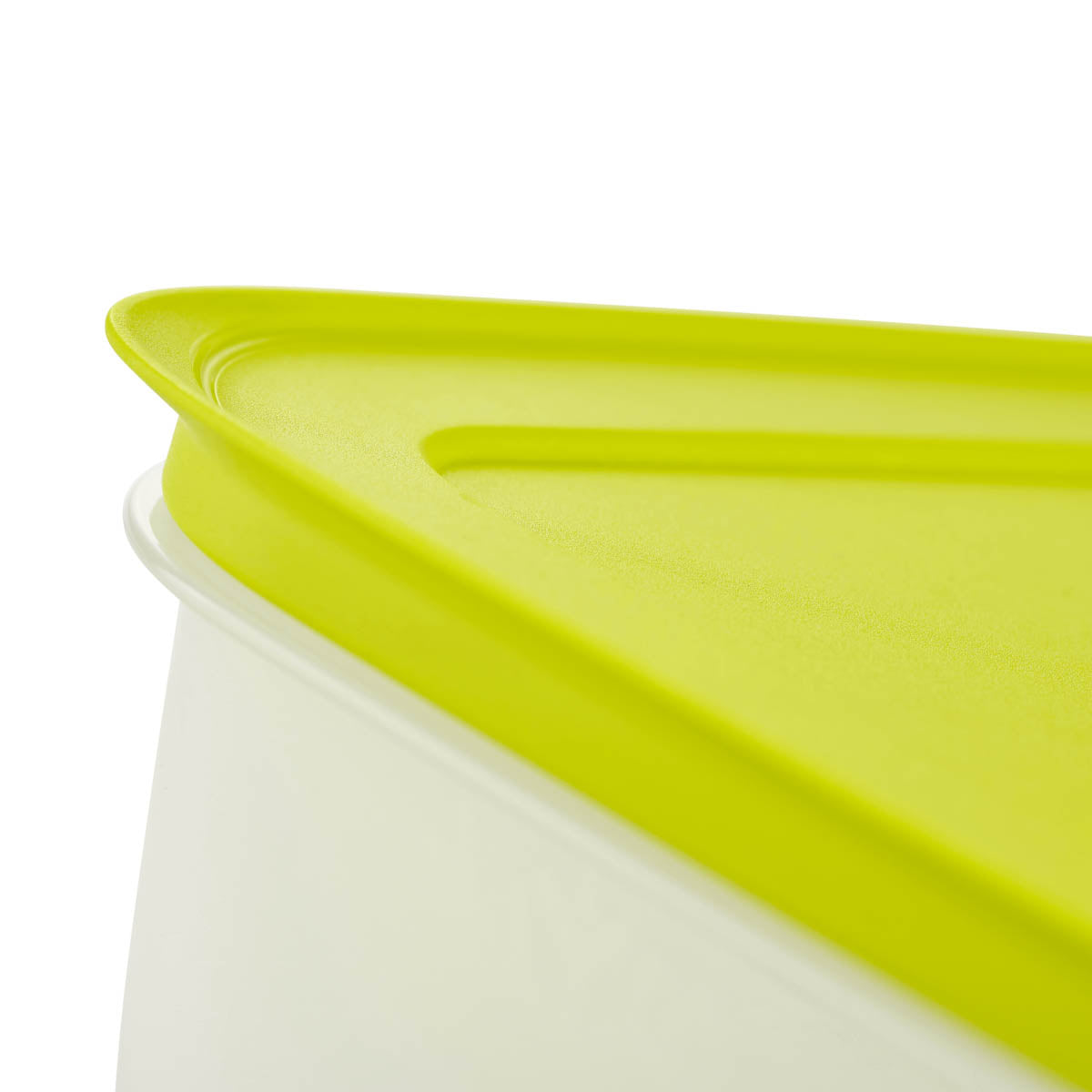 Freezer Mates? Plus | Small Deeps