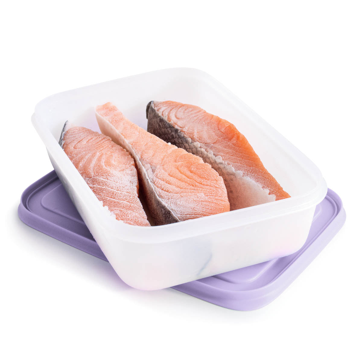 Freezer Mates? Plus | Starter Set